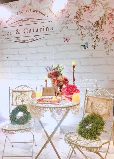 頤品新莊晶冠館3