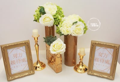 2號 奢華大理石(背板寬度300公分)3