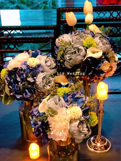 遠東香格里拉酒店9