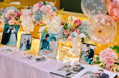 Living One 台大明達館1