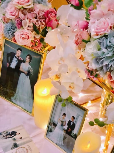 Living One 台大明達館6