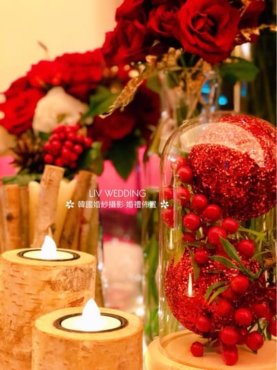 維多麗亞酒店11