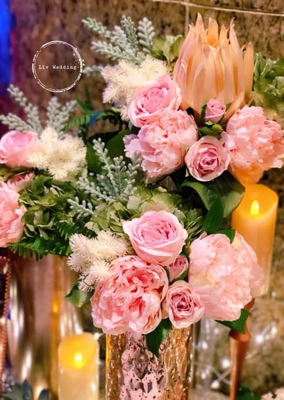 遠東香格里拉酒店5