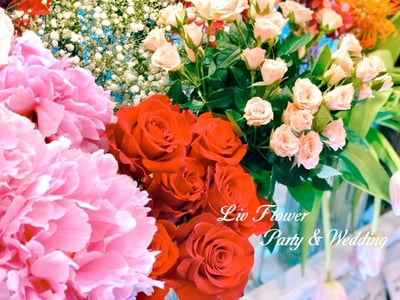 安法集團25週年活動9