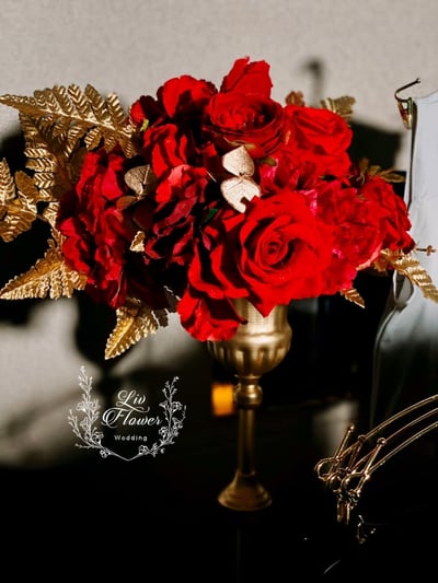 Heroine週年品牌活動派對7