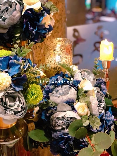 遠東香格里拉酒店11