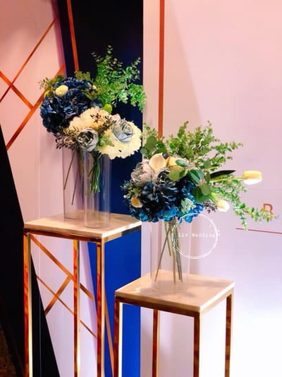 遠東香格里拉酒店8