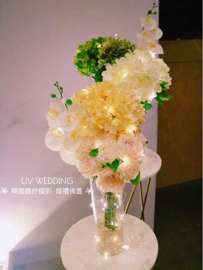 北投麗禧溫泉酒店3