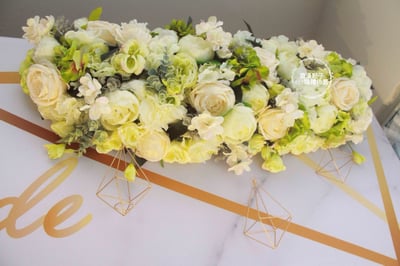 2號 奢華大理石(背板寬度300公分)6