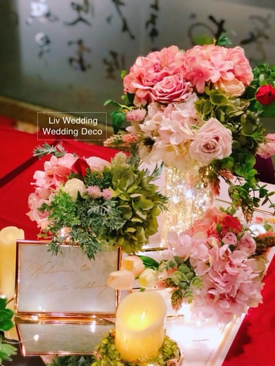 遠東香格里拉酒店8