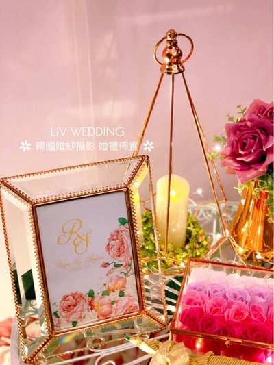 北投麗禧溫泉酒店7