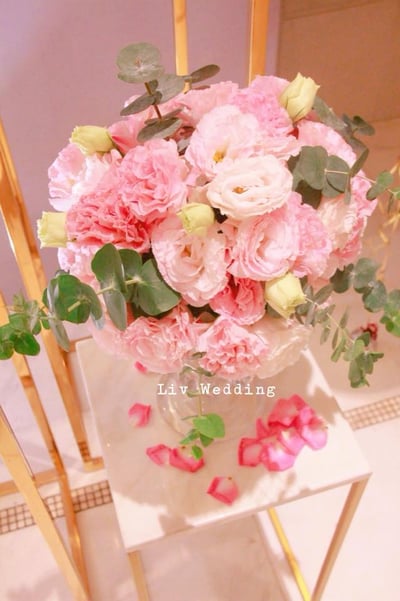 維多麗亞酒店12