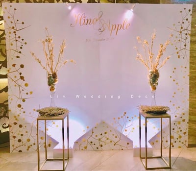 新莊頤品大飯店3