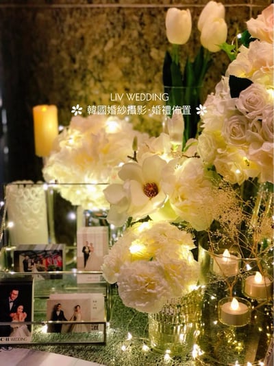 遠東香格里拉酒店5