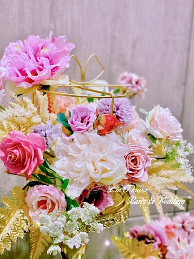 礁溪寒沐酒店12