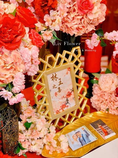 台北長榮桂冠酒店4