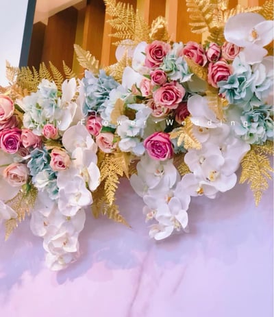 Living One 台大明達館9