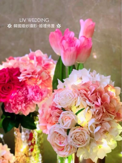 北投麗禧溫泉酒店2