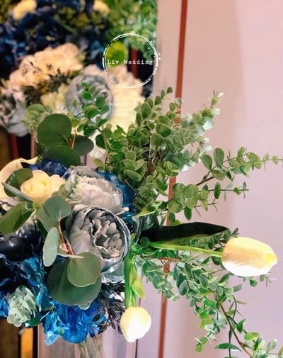 遠東香格里拉酒店13