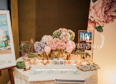 台北國賓大飯店2