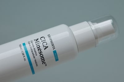 外密體保濕噴霧 100ML1