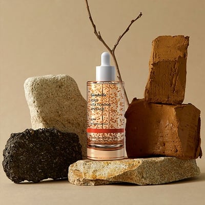 PDRN 微C精華 70ml1