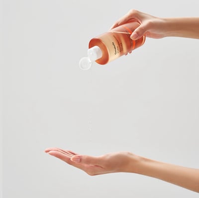 麗珠藍保濕修復化妝水 300ml4