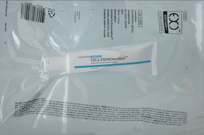 外密體20amp 30ml2