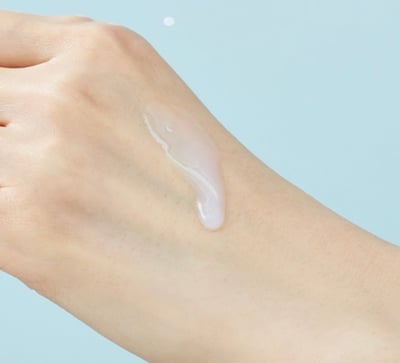 水通道蛋白煥膚乳 120ml4