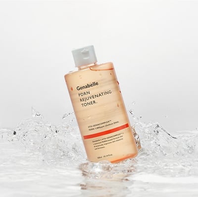 麗珠藍保濕修復化妝水 300ml2