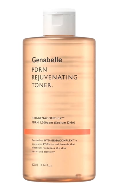 麗珠藍保濕修復化妝水 300ml1