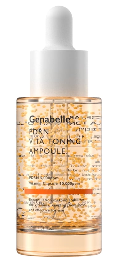 PDRN 微C精華 30ml1