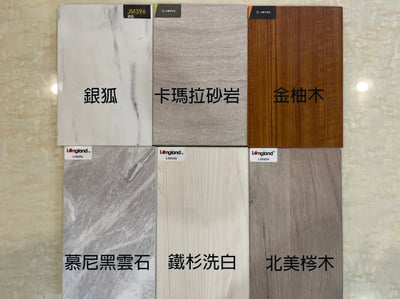 納維多系統板雙色4尺多功能升降大茶几~可當餐桌 全嶸家具=服務第一3