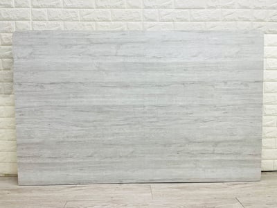 激厚圓角USB插座床頭片(可訂做)8