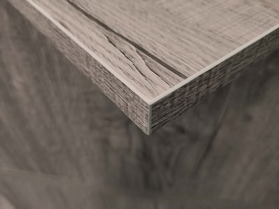 古橡 2.7尺雙面櫃/2.7尺雙面櫃-全嶸家具=服務第一2