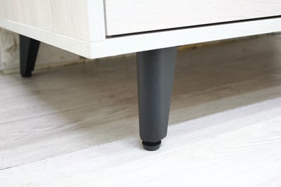 倪莎白雪松斗櫃6