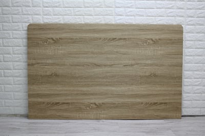 激厚圓角USB插座床頭片(可訂做)9