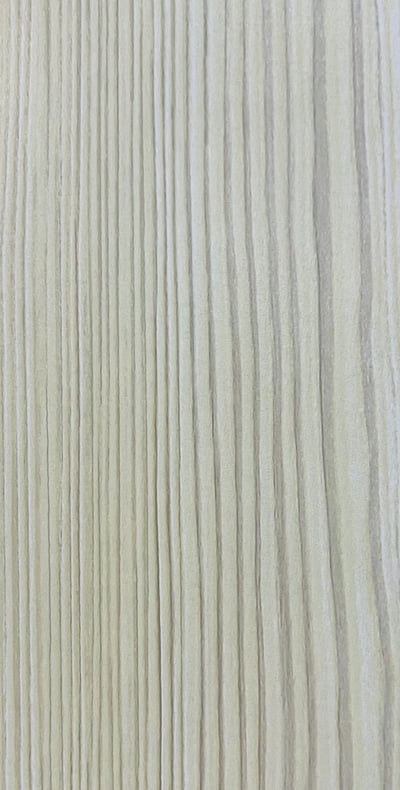 抽屜木心板床底(可訂做)9