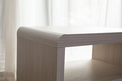 馬克斯多功能櫃(鞋櫃/電視櫃/置物櫃)5