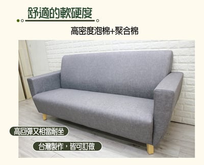 巧倆人貓抓皮沙發7