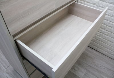 倪莎白雪松斗櫃4