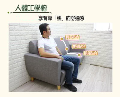 巧倆人貓抓皮沙發8