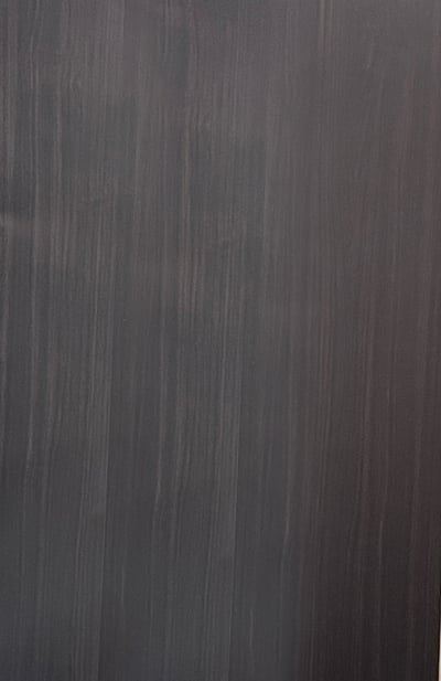 抽屜木心板床底(可訂做)5