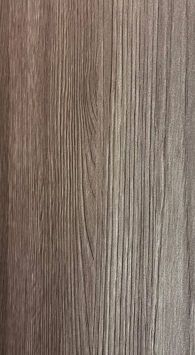 抽屜木心板床底(可訂做)6