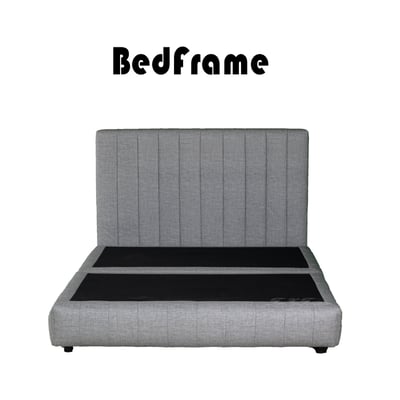 澎尼貓抓皮床架(可客製化訂做)2