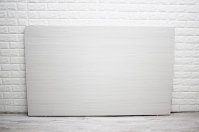 激厚圓角USB插座床頭片(可訂做)11