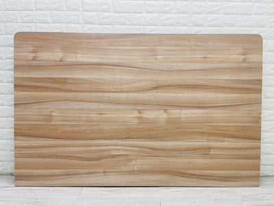 USB置物式床頭片(可訂做)11