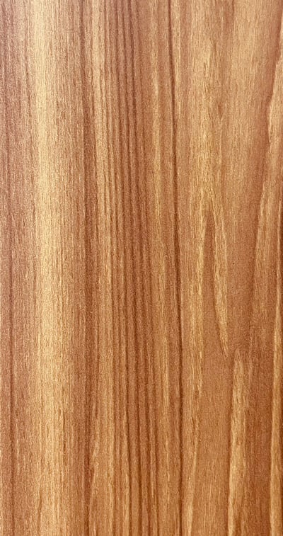 抽屜木心板床底(可訂做)8