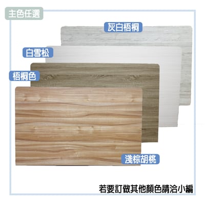 激厚圓角USB插座床頭片(可訂做)7