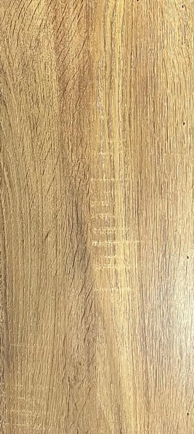 抽屜木心板床底(可訂做)7